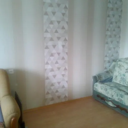 On Storozhevskaya 8 Apartment Minsk